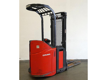 Gerbeur LINDE L12