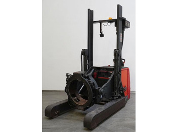 Gerbeur Linde L 14 1173: photos 2