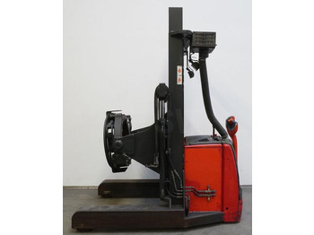 Gerbeur Linde L 14 1173: photos 3