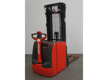 Gerbeur LINDE L14