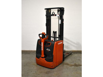 Gerbeur LINDE L14