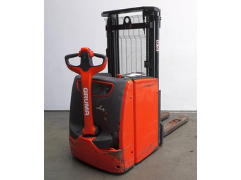 Gerbeur LINDE L14