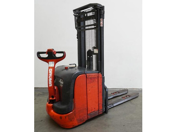 Gerbeur LINDE L14