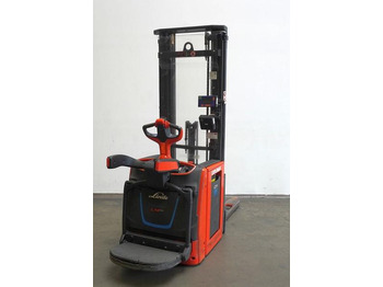 Gerbeur LINDE L14