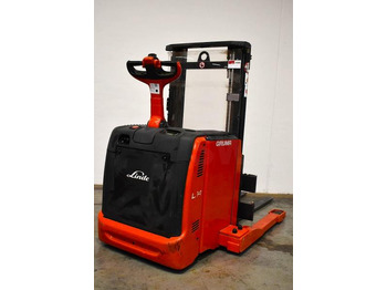 Gerbeur LINDE L14