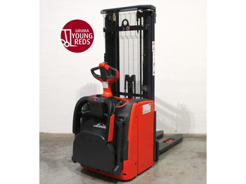 Gerbeur LINDE L16