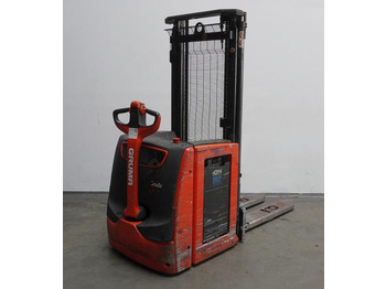 Gerbeur LINDE L16