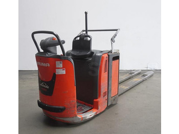 Préparateur de commandes LINDE N20