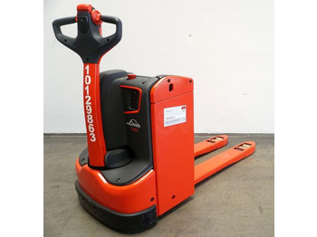 Transpalette LINDE T20