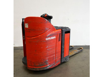 Transpalette LINDE T20