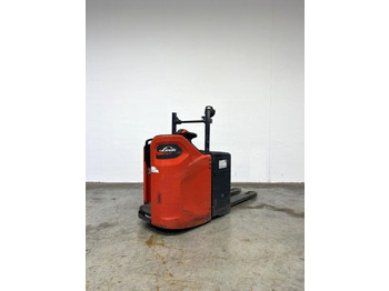 Transpalette LINDE T20
