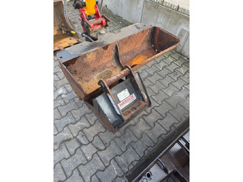 Mini pelle JCB 8018: photos 4