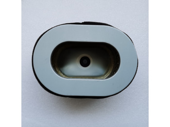 KOOP Original Air Filter for KOOP KD192FC Engine en leasing occasion KOOP Original Air Filter for KOOP KD192FC Engine: photos 2
