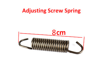 Qingdao Promising Drum Brake Repair Kit for China Loader en leasing occasion Qingdao Promising Drum Brake Repair Kit for China Loader: photos 3