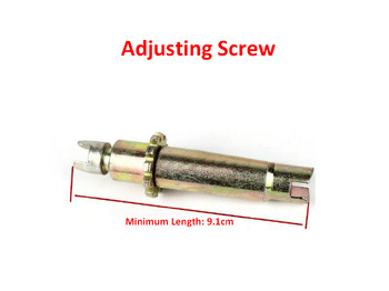 Qingdao Promising Drum Brake Repair Kit for China Loader en leasing occasion Qingdao Promising Drum Brake Repair Kit for China Loader: photos 2
