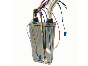 Système électrique