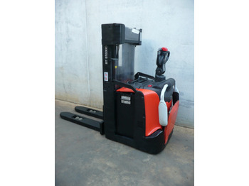 Gerbeur BT