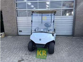 Voiturette de golf YAMAHA