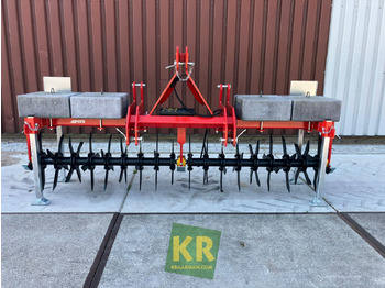 GB-300 Evers  en leasing occasion GB-300 Evers: photos 2