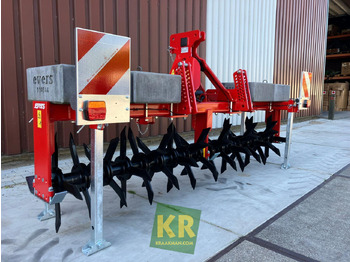 GB-300 Evers  en leasing occasion GB-300 Evers: photos 4