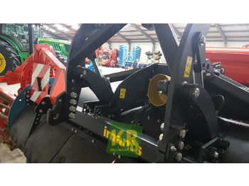 Rotavator Imants 46: photos 3