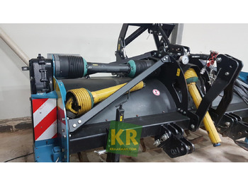 Rotavator Imants 46: photos 5