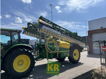 Pulvérisateur JOHN DEERE