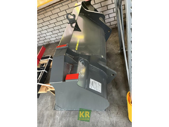 Godet pour chargeur KRAMER