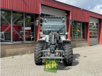 Chargeuse sur pneus télescopique neuf Overig Kramer: photos 2 Chargeuse sur pneus télescopique neuf Overig Kramer: photos 2