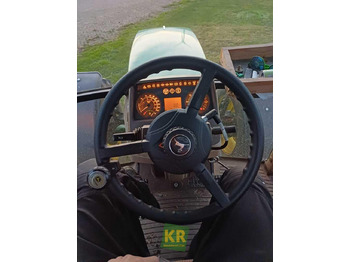 Système de navigation