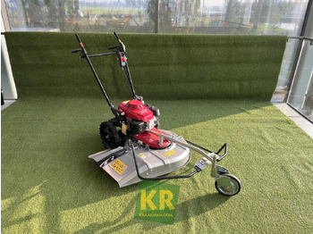 Motofaucheuse neuf UMK Honda: photos 2