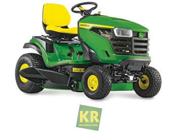 Motofaucheuse JOHN DEERE