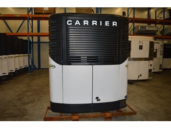 Unité réfrigéré Carrier Maxima 1300