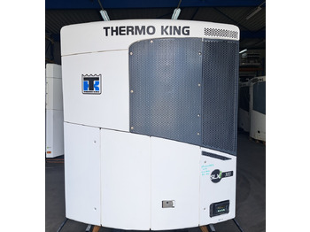 Unité réfrigéré THERMO KING