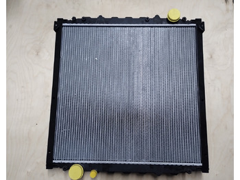 Radiateur MAN L2000