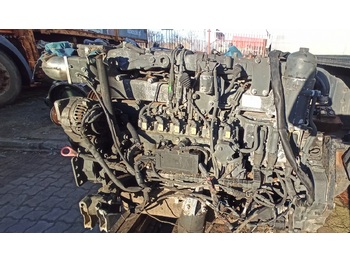 Moteur et pièces pour Camion DAF PACCAR CF 75 310 PR228S1: photos 2