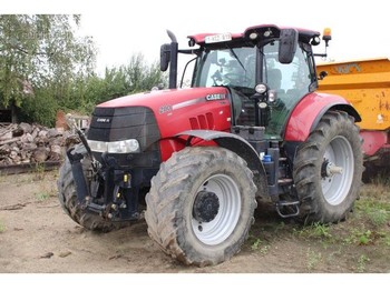 Tracteur agricole Zetor 25A Z76