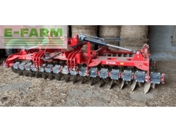 Bineuse Akpil guepard