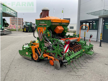 Combiné de semis Amazone AD-P 303 Special+ KE 3000: photos 5