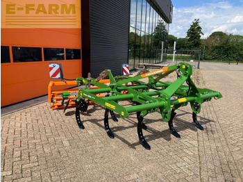 Bineuse Amazone Cenio 3000 Special: photos 4 Bineuse Amazone Cenio 3000 Special: photos 4