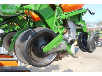 Semoir monograine Amazone ed 6000-2 fc: photos 5 Semoir monograine Amazone ed 6000-2 fc: photos 5