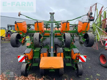 Semoir monograine Amazone ed 6000-2c: photos 3
