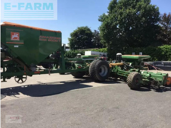 Semoir monograine AMAZONE