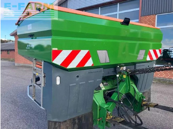 Distributeur d'engrais AMAZONE