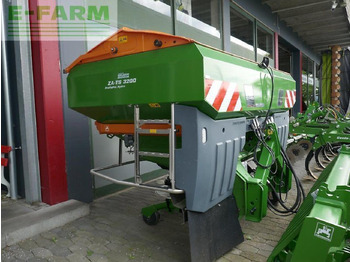 Distributeur d'engrais AMAZONE