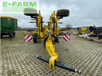 Bineuse Bednar Fenix FO 5000: photos 2 Bineuse Bednar Fenix FO 5000: photos 2