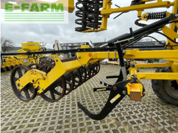 Bineuse Bednar Fenix FO 5000: photos 5 Bineuse Bednar Fenix FO 5000: photos 5