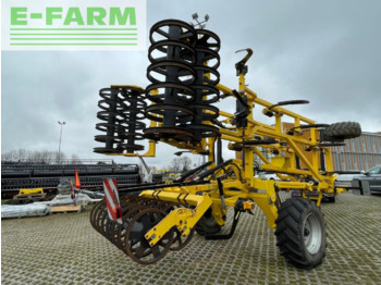 Bineuse Bednar Fenix FO 5000: photos 4 Bineuse Bednar Fenix FO 5000: photos 4