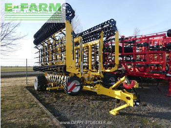 Combiné de semis BEDNAR