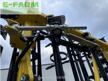 Combiné de semis Bednar swifter so 6000 profi: photos 3 Combiné de semis Bednar swifter so 6000 profi: photos 3